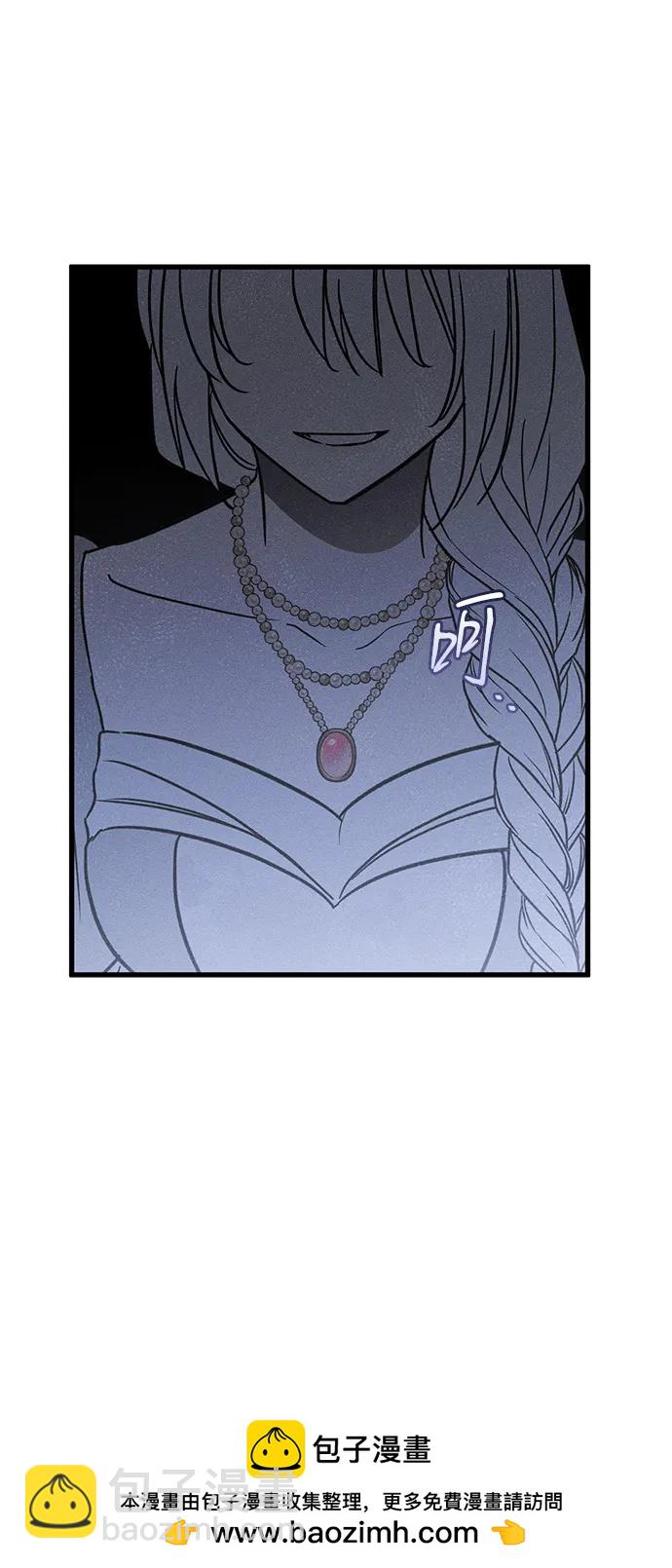 第36话53