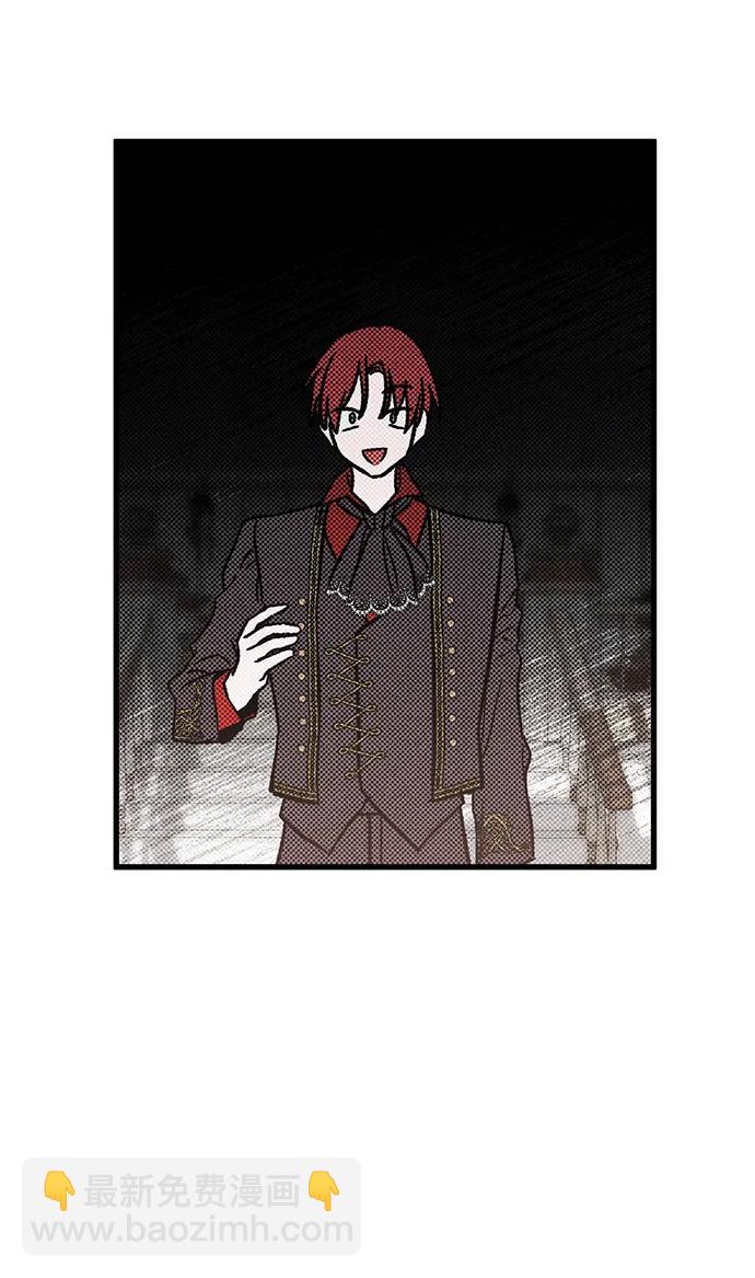 第36话67