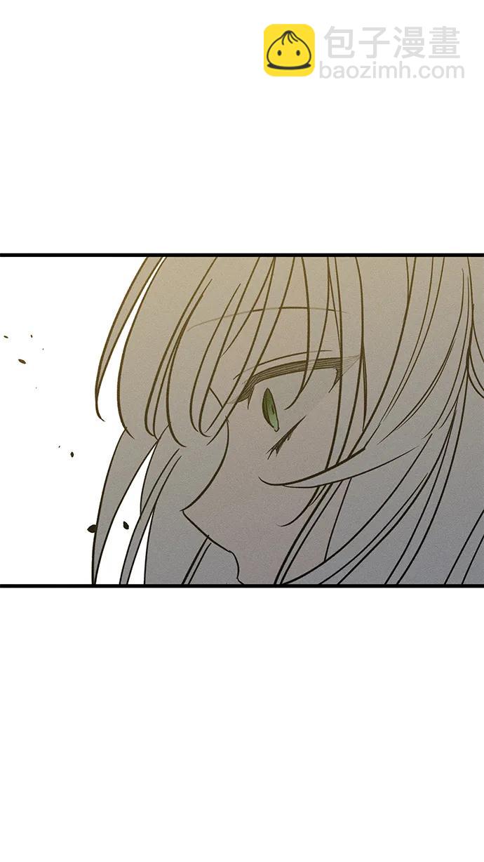 第36话86