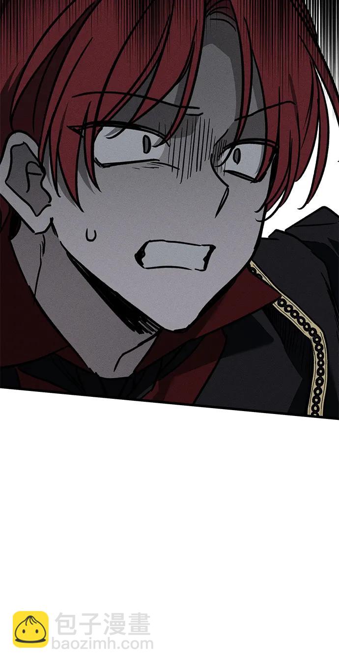 第36话90