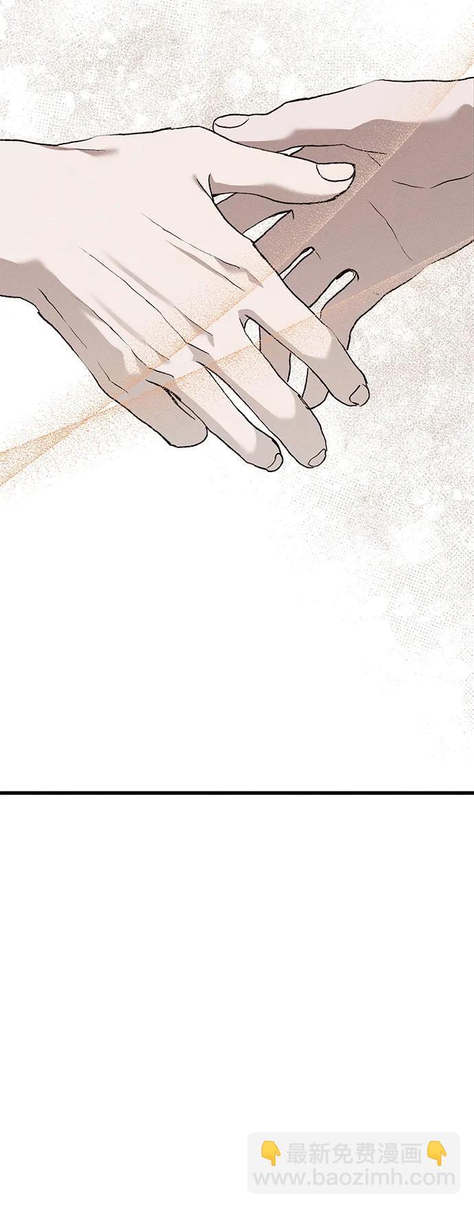 第37话101