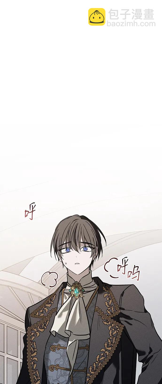 第37话28