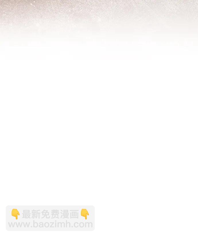 第37话35