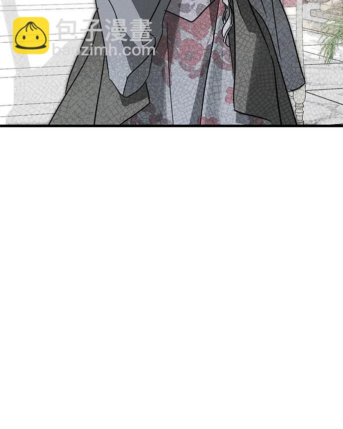 第37话62