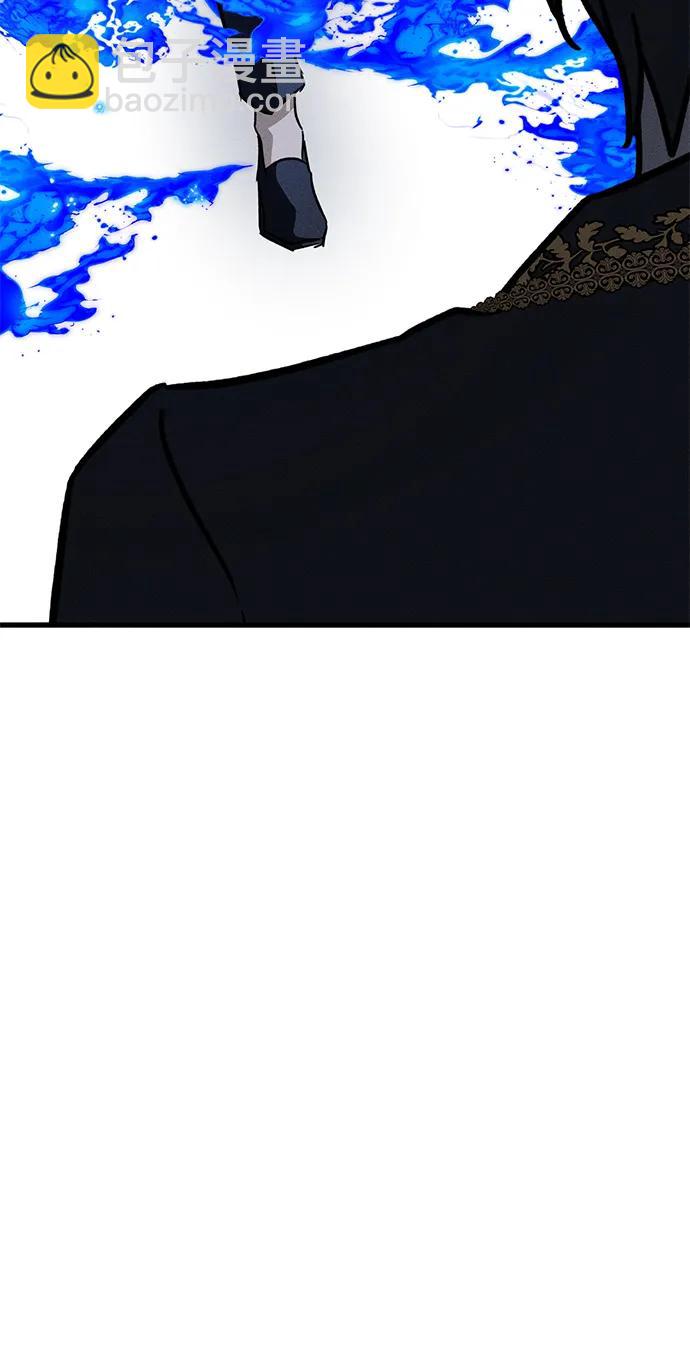第37话77