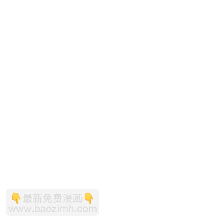第37话82