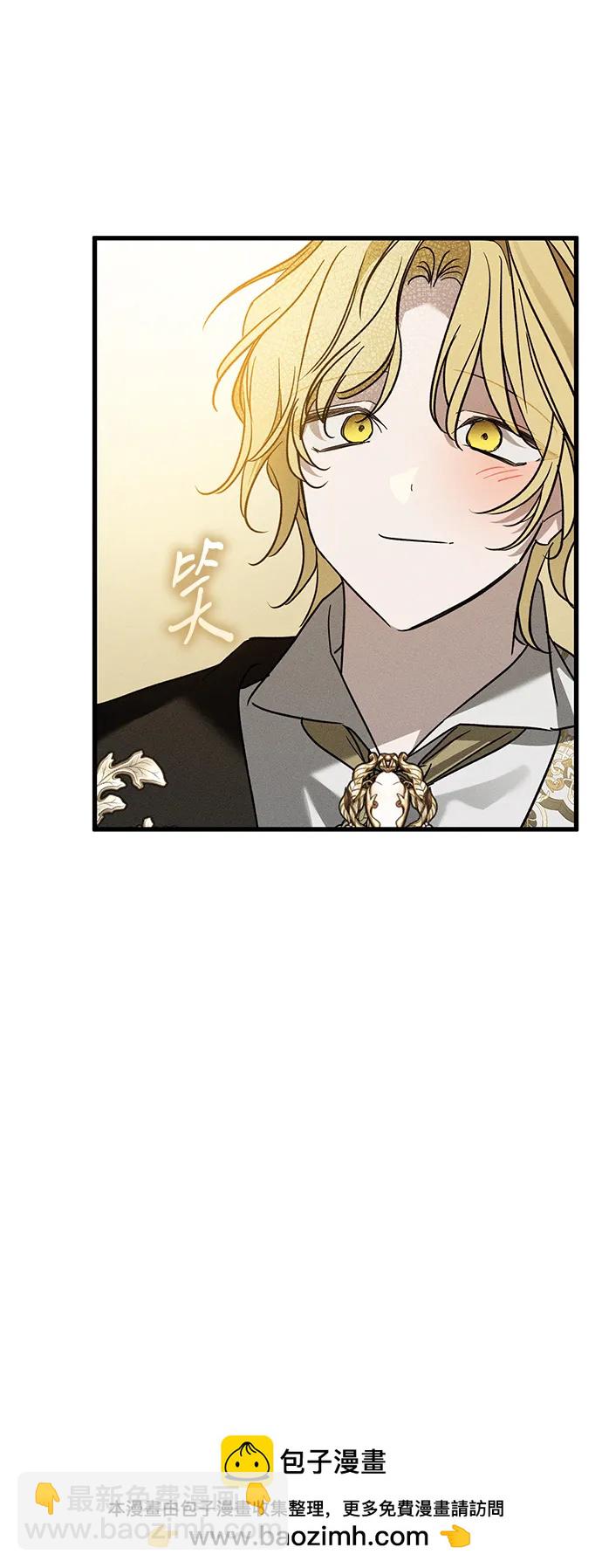 第37话99