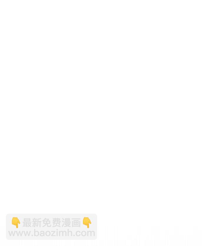 第38话116