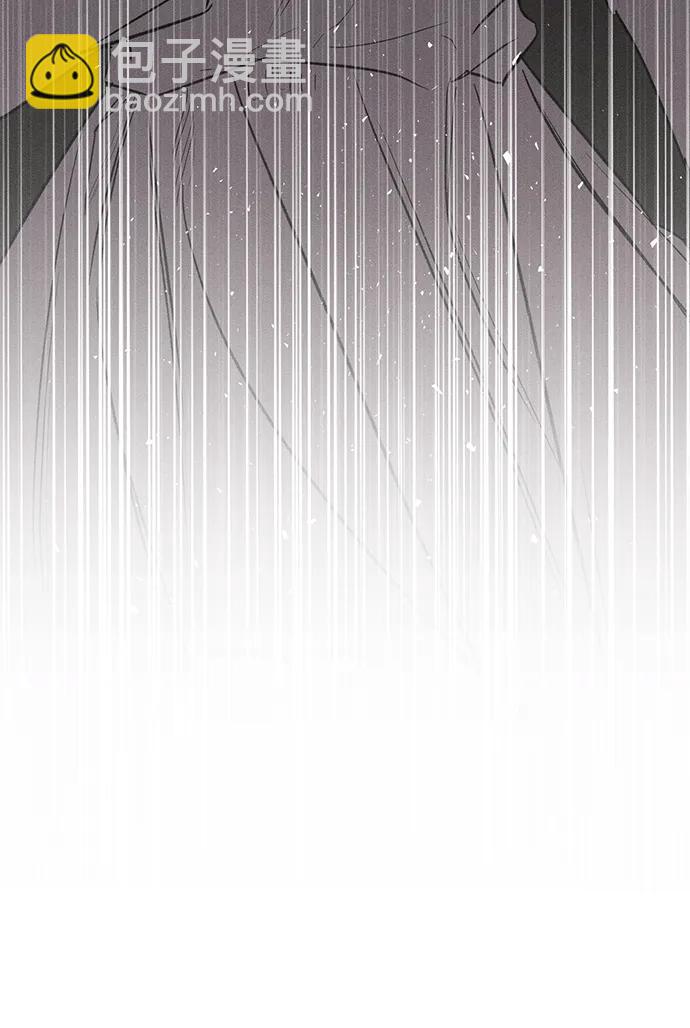 第38话118