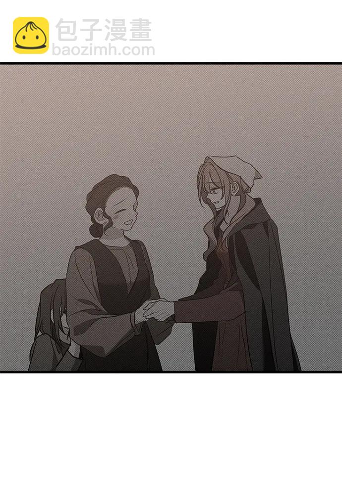 第38话35