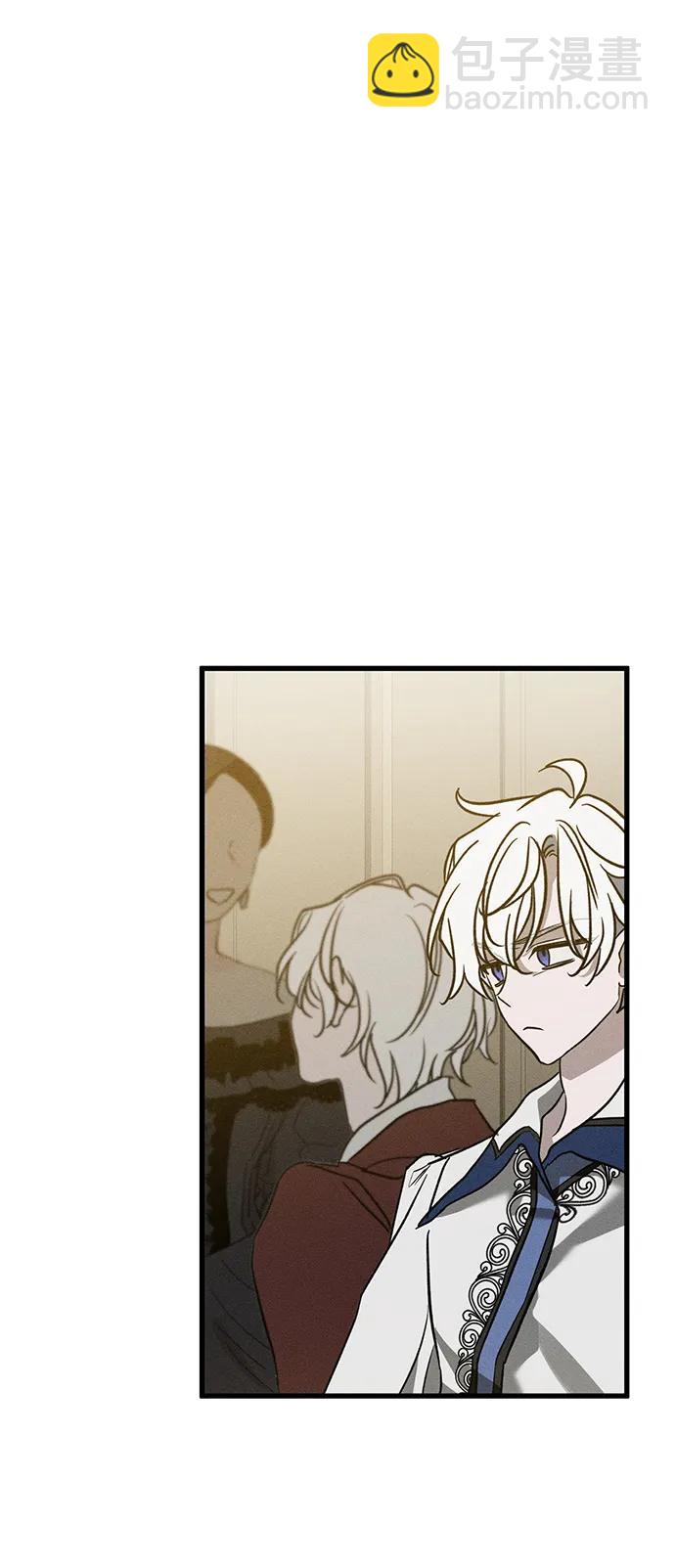 第38话54