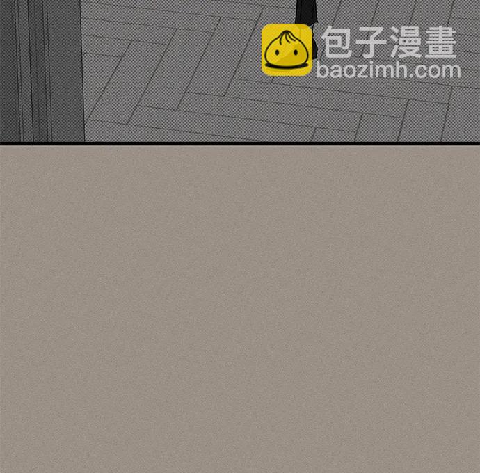 第38话82