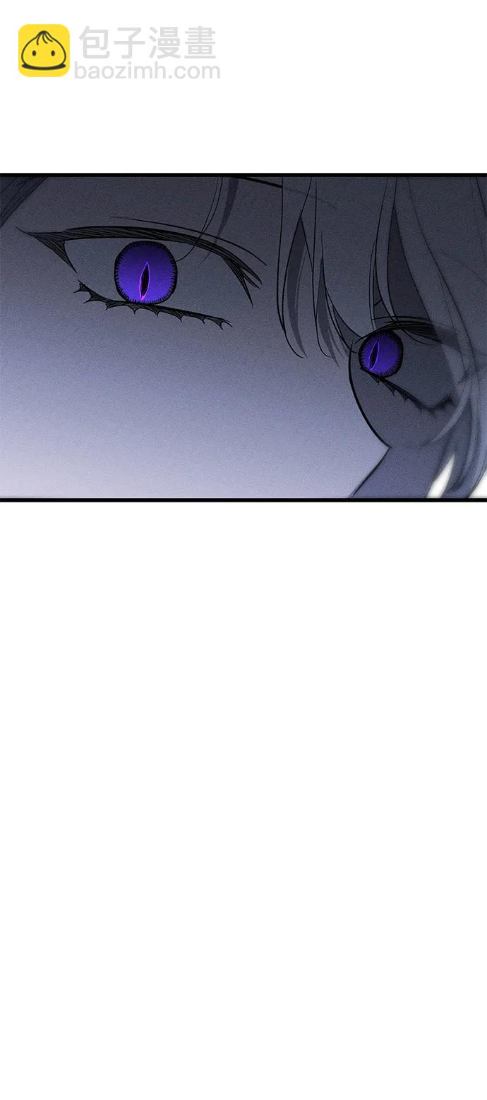 第39话33