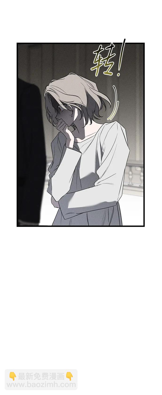 第39话34