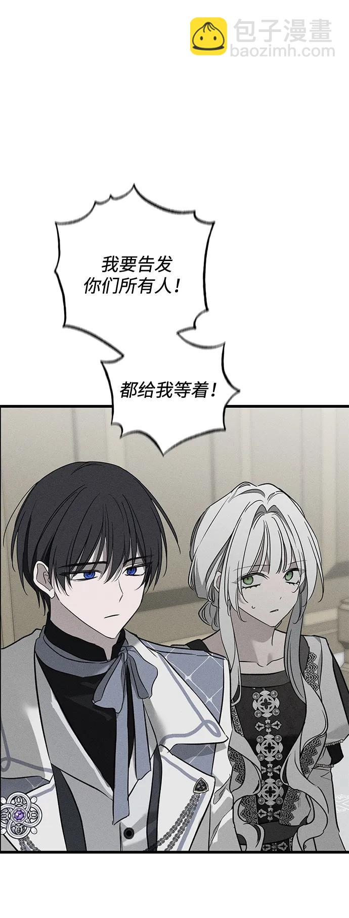第39话41