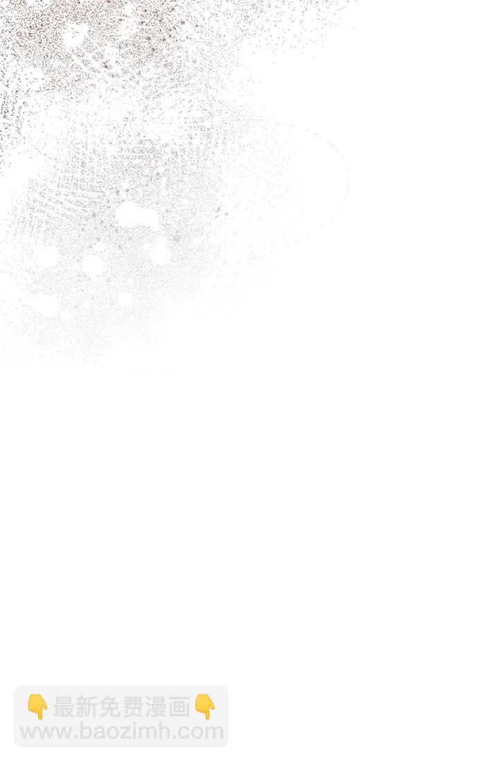第39话43