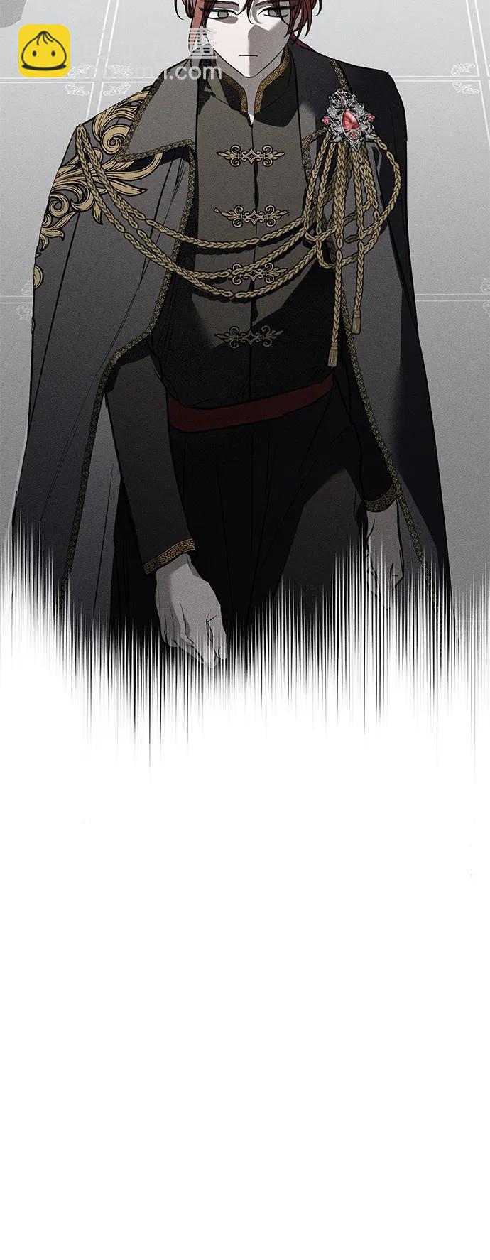 第39话47