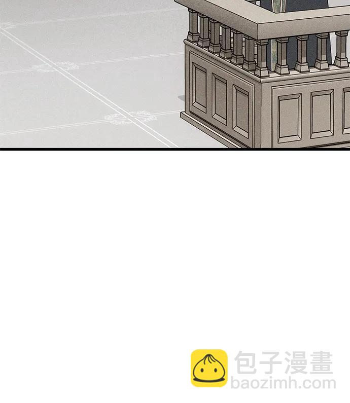 第39话7