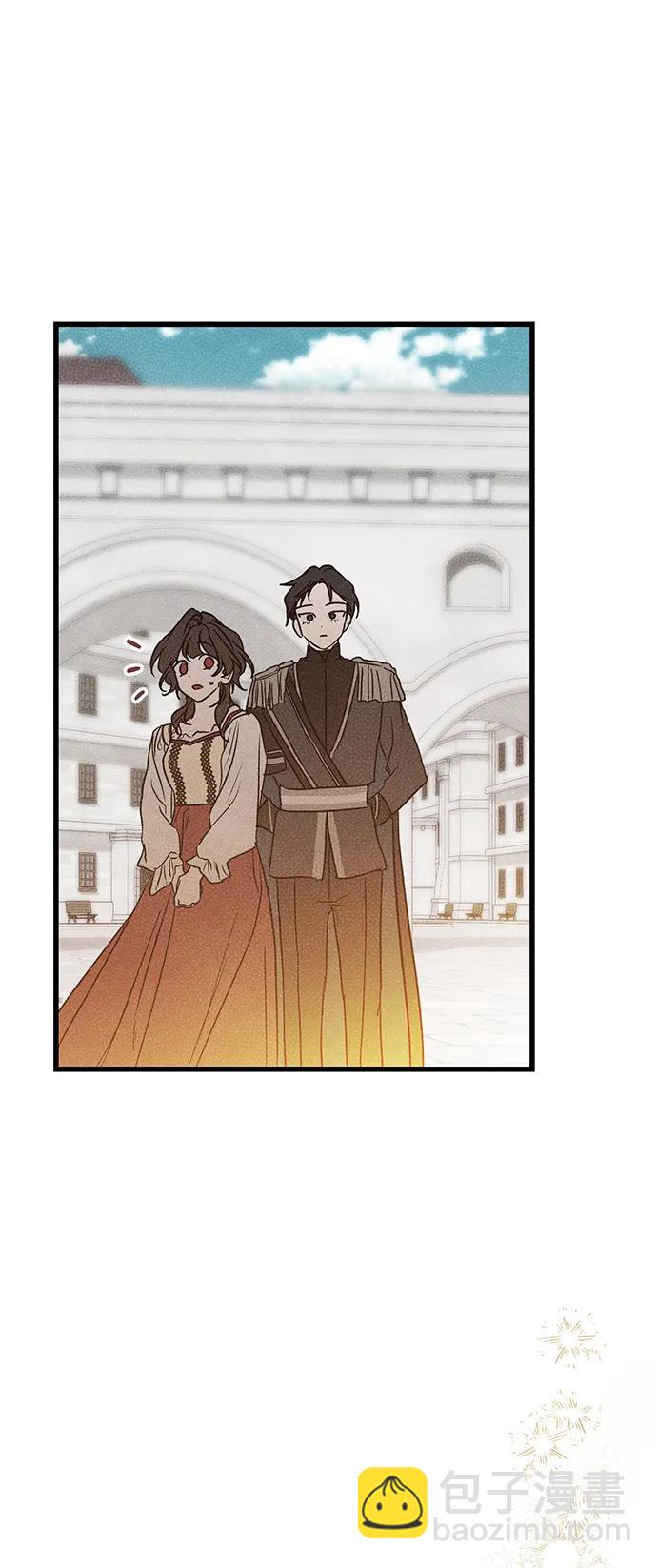 第39话86