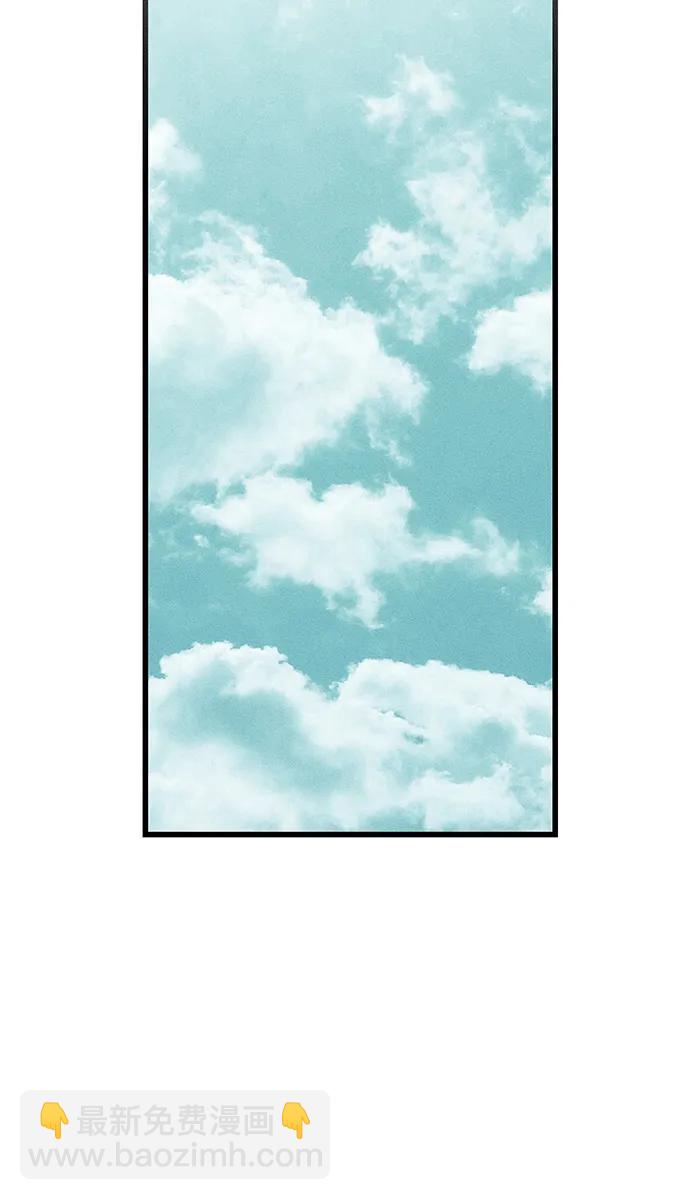 第39话89