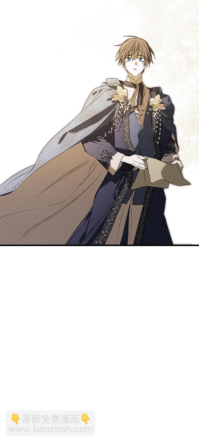 第40话25