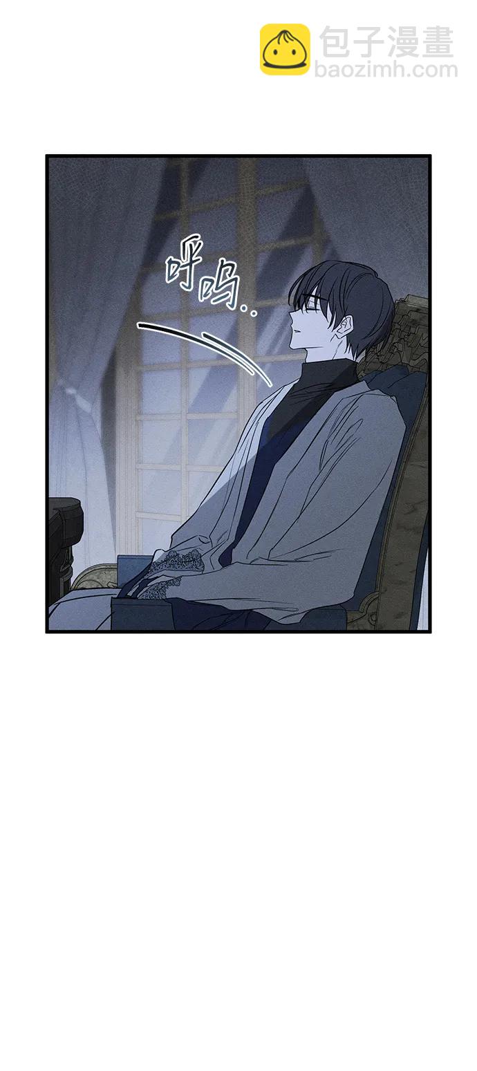 第40话63
