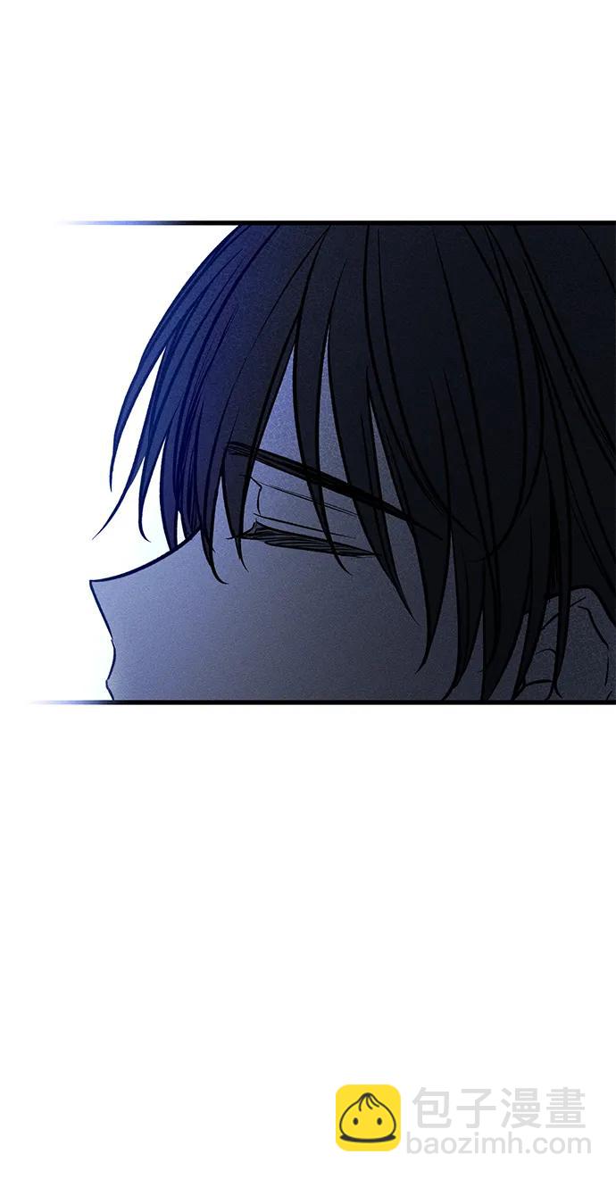 第40话64