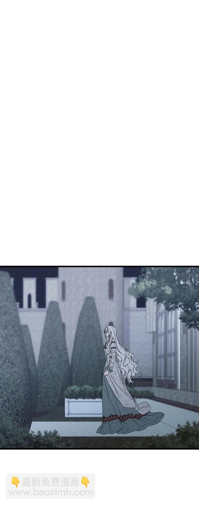 第40话78
