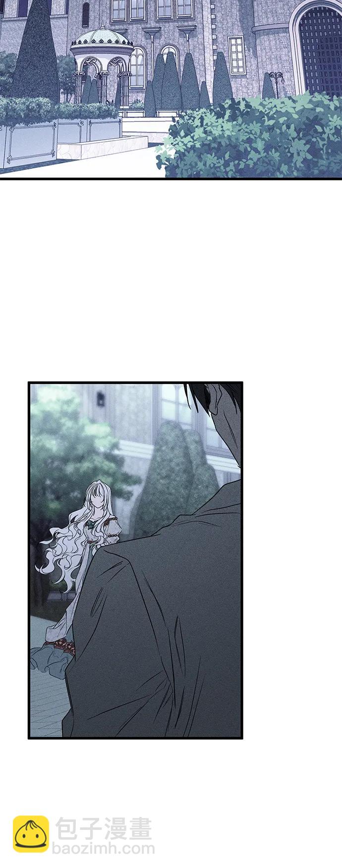 第40话92
