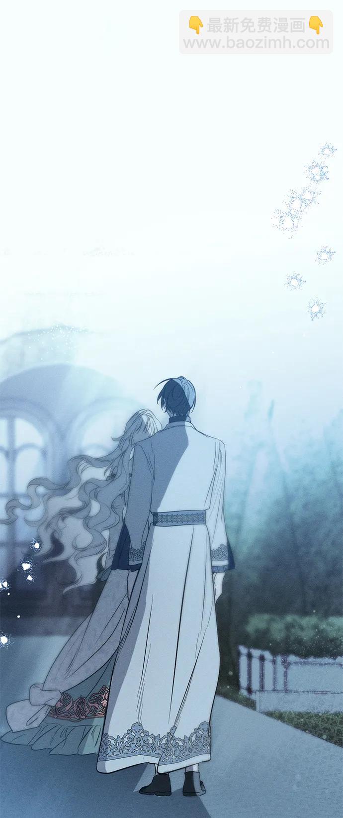 第41话36