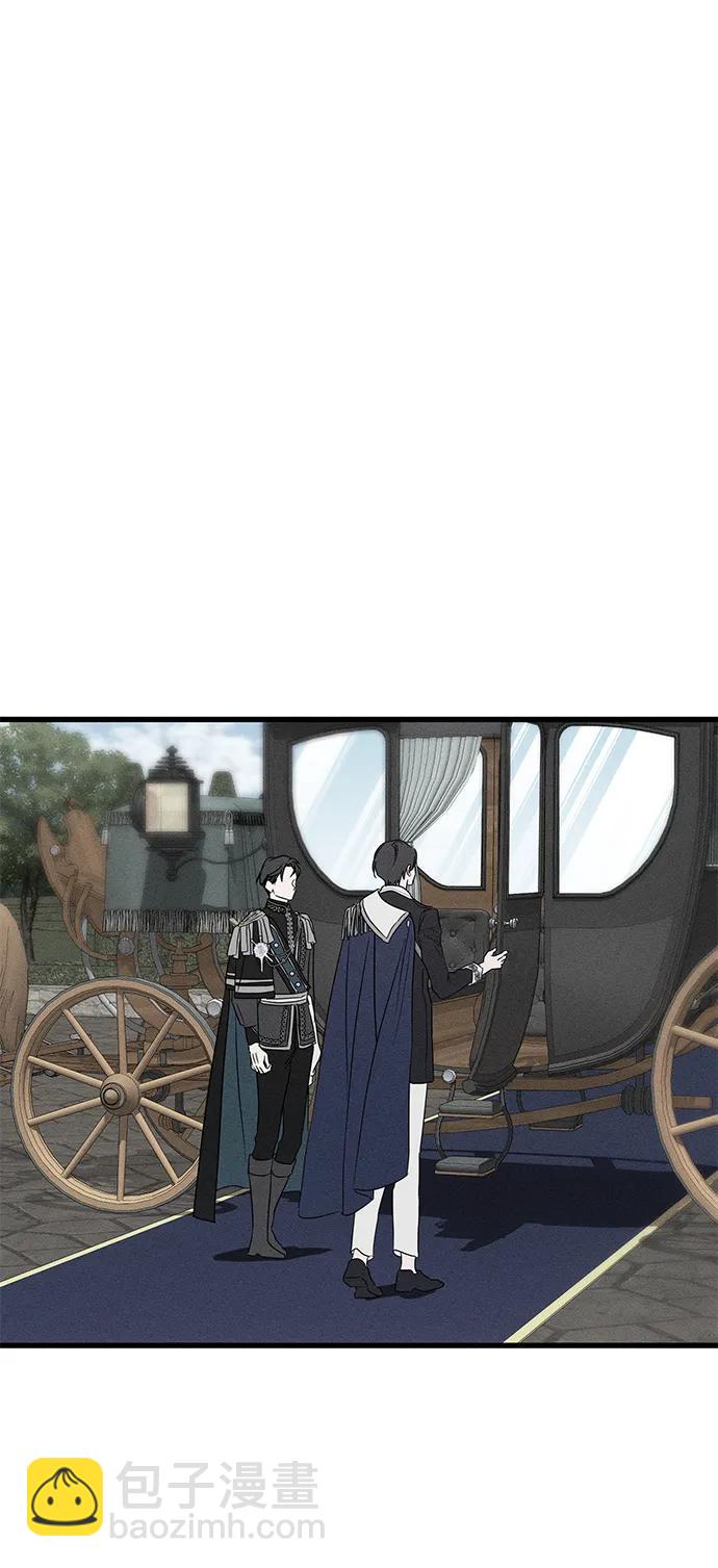第41话70
