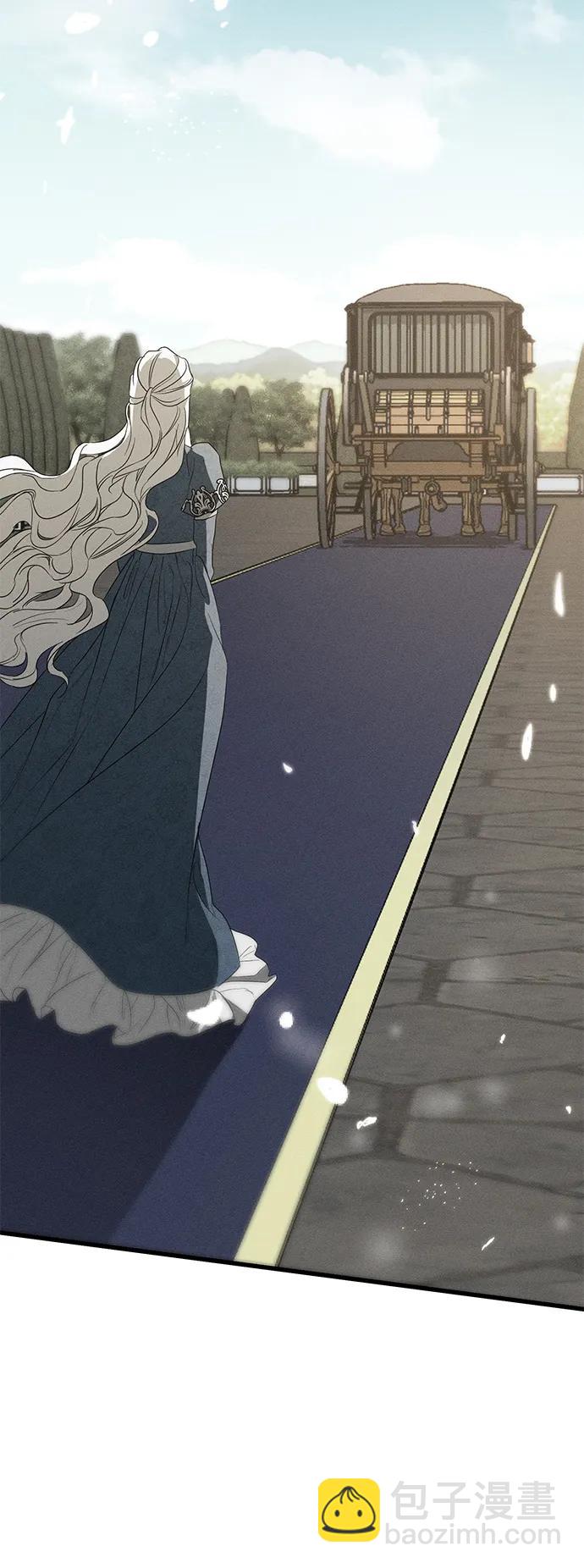 第41话88
