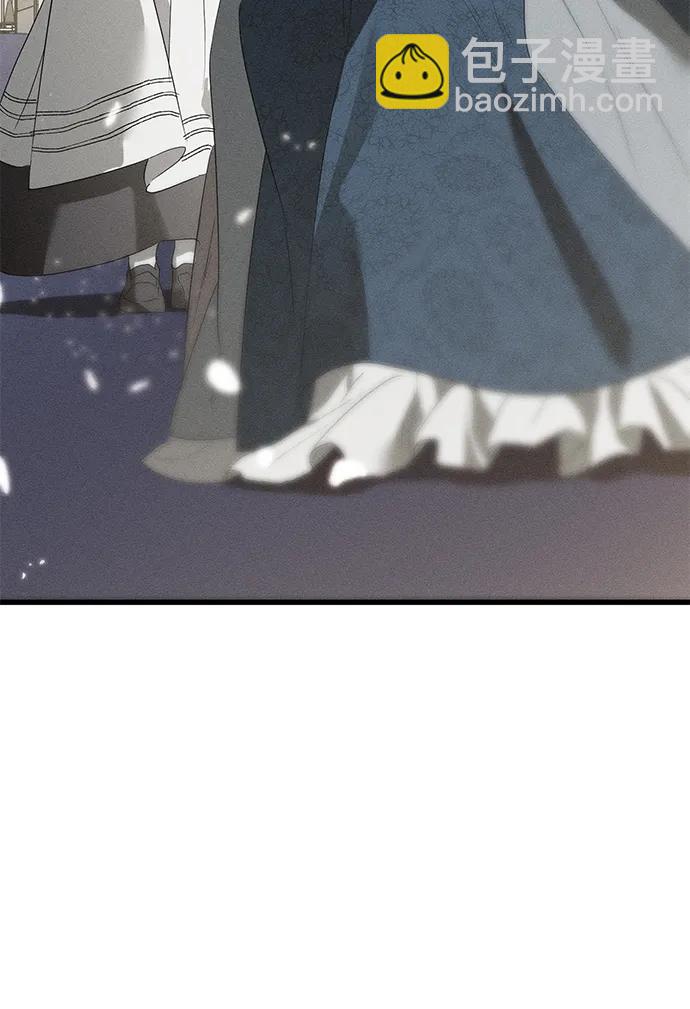 第41话90