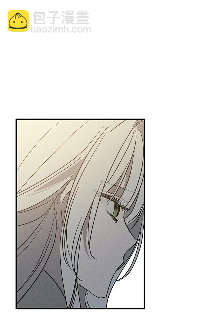 第41话94