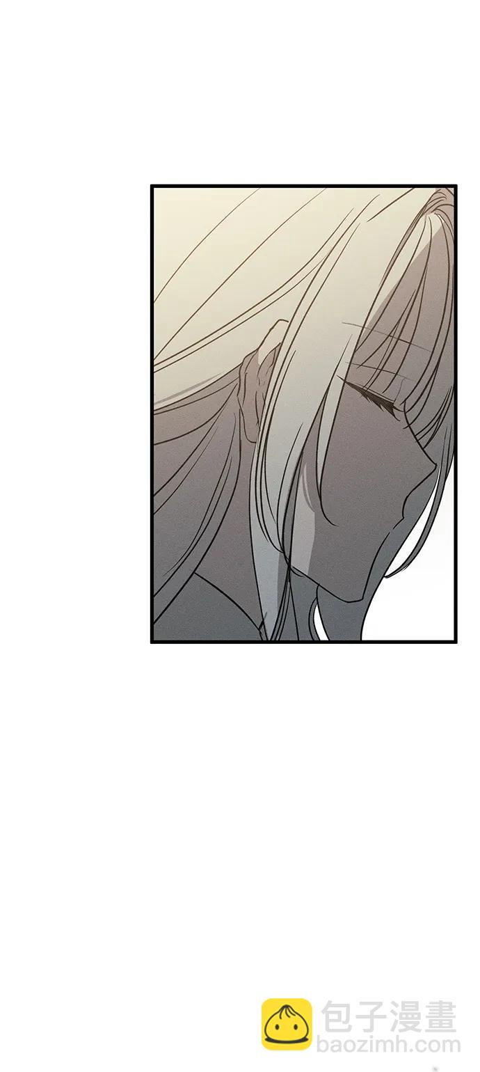 第41话95