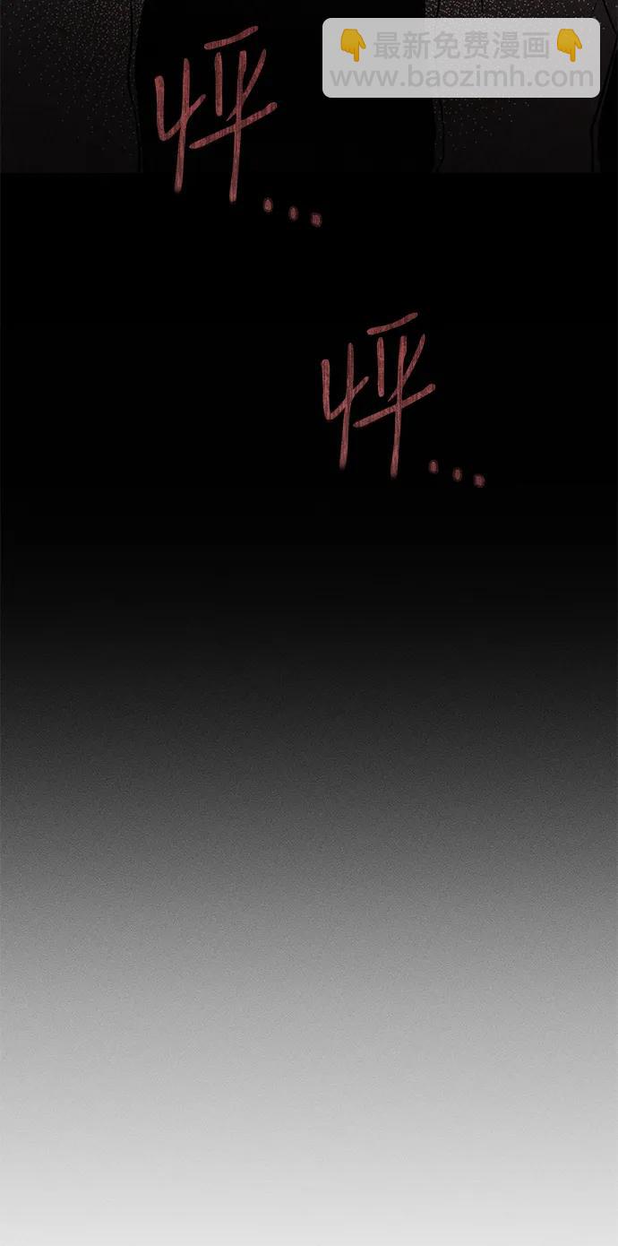 第42话72