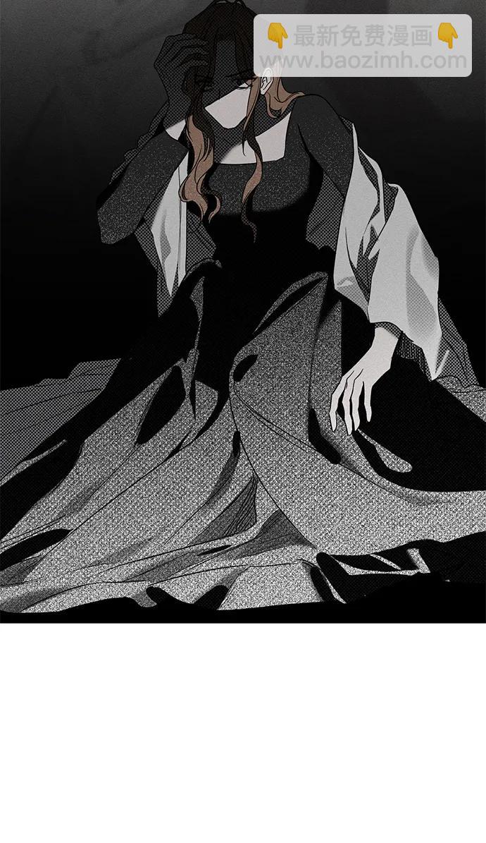 第42话83