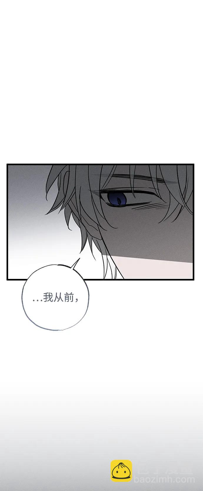 第43话23