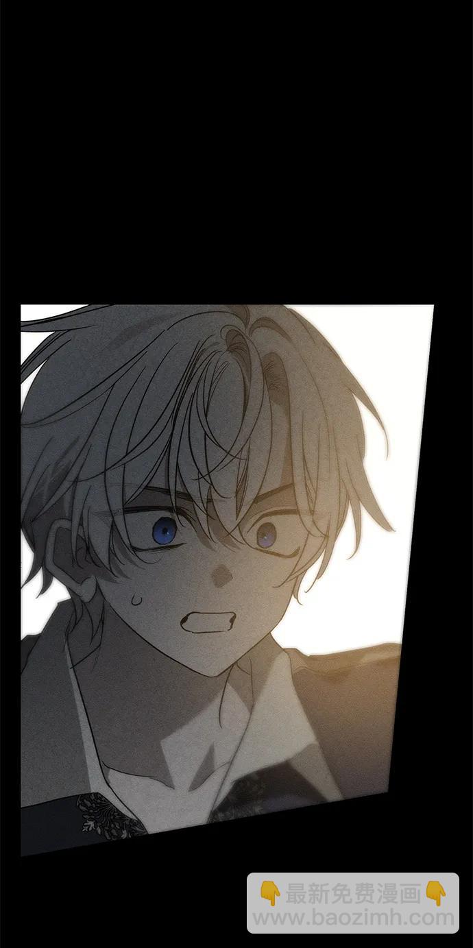第43话25