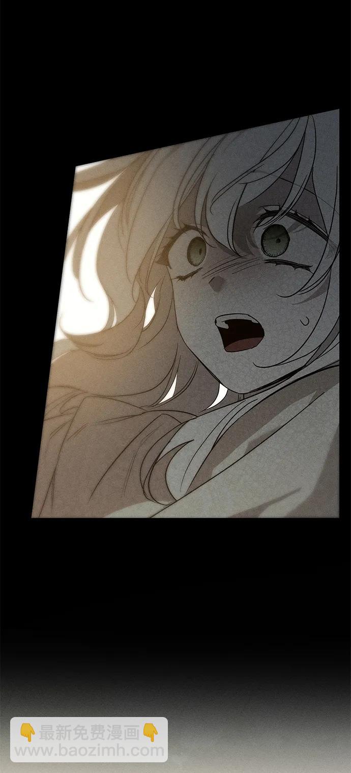 第43话26