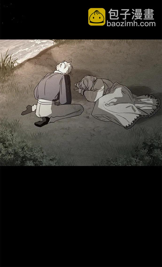 第43话29