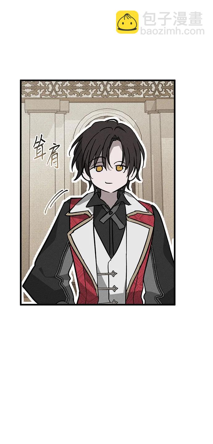 第43话34