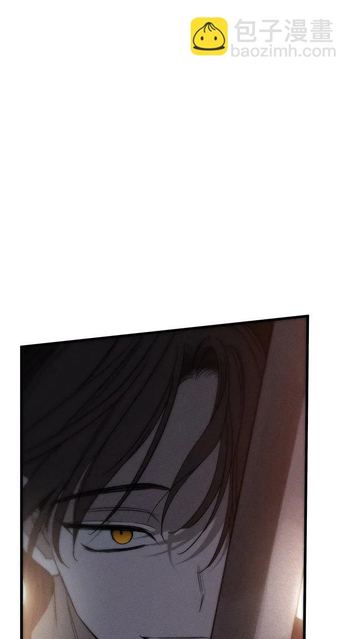 第43话48