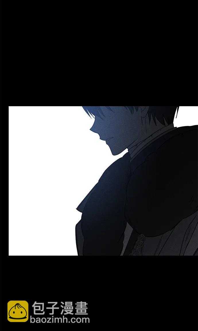 第43话81