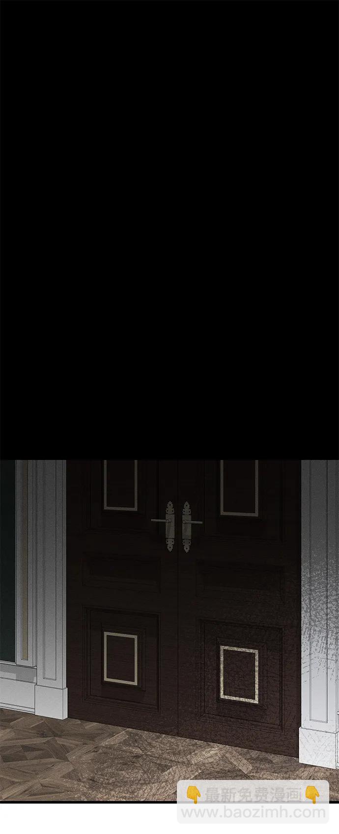 第44话23