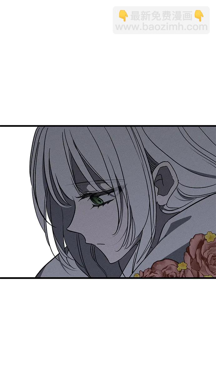 第44话25