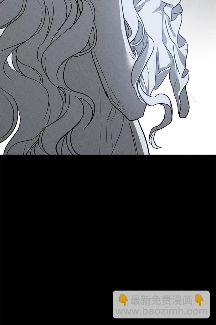 第44话51