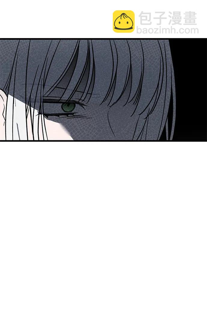第44话7