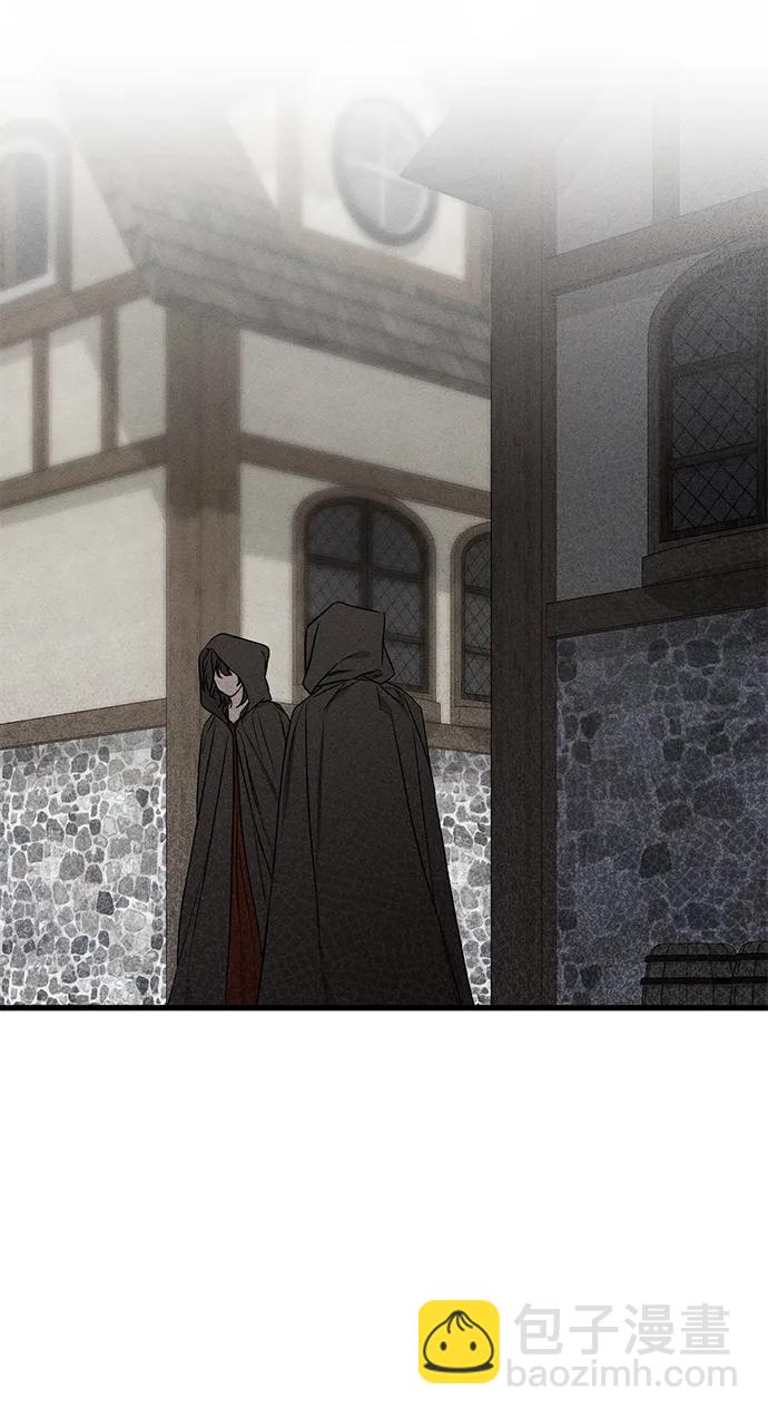 第45话106