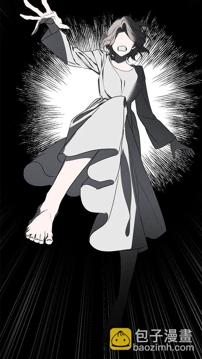 第45话21